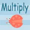 Meaning of Multiplication
