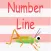 Using a Number Line