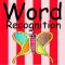Word Recognition Level 1