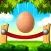 Egg Catching Game