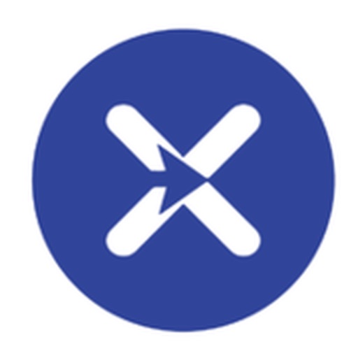 Pinpoinx: AI Based Home Search Pinpoinx: AI Based Home Search
