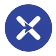 Pinpoinx: AI Based Home Search