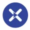 Pinpoinx: AI Based Home Search