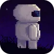 CosmoLands | Free Edition
