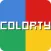 COLORTY