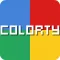 COLORTY