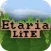 Etaria | Lite