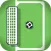 Socxel | Pixel Soccer