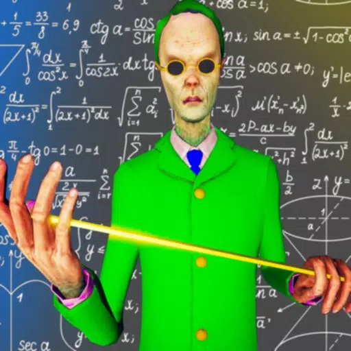 Baldis Teacher Basic Sleep Mod Baldis Teacher Basic Sleep Mod