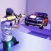 RPG VS Flying Cars 2019