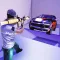 RPG VS Flying Cars 2019