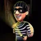 Sneak Thief Robbery Sim Games