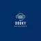 Dooky: Digital Booky