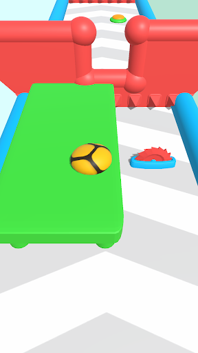 Soft Ball Adventure Screenshots