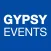 Gypsy Events