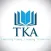 The Knowledge Academy