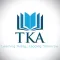 The Knowledge Academy