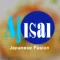Ajisai