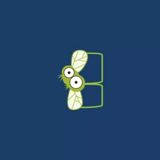 BugLogic Pest Control BugLogic Pest Control