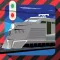 Railway Yard Master - Train Sim