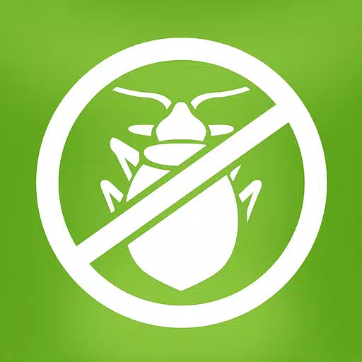 Bed Bug Proof Bed Bug Proof