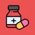 Pill Reminder Vitamin Tracker