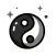 Habit Tracker: YinYang