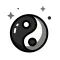 Habit Tracker: YinYang
