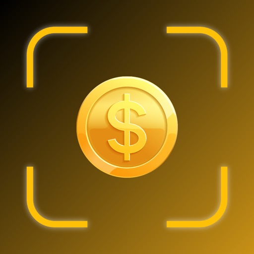 AI Coin Identifier - Checker AI Coin Identifier - Checker