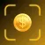 AI Coin Identifier - Checker