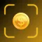 AI Coin Identifier - Checker