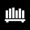 Reading Tracker: TBR Book List
