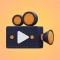 RecordBack: PreCatch Camera