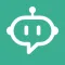 AI Chat: Ask Chatbot Assistant