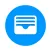 Wallet: Cards & Accounts