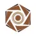 SnapShade: Photo Filter Editor