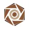 SnapShade: Photo Filter Editor
