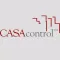 CASAcontrol WLAN