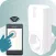 SilverCrest Wifi Plug