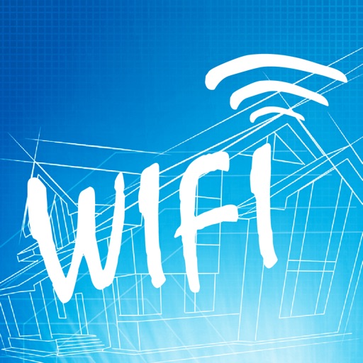 smart2connect