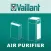 Vaillant purVAIR
