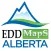 EDDMapS Alberta