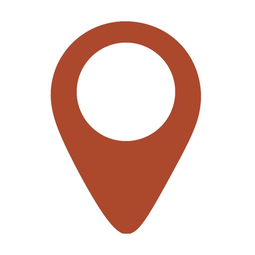 EDDMapS EDDMapS