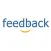 feedback-画期的便利な評価システム