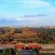 中国世界遺産 - UNESCO World Heritage in China