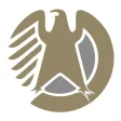 steuernsparen