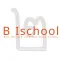 B-Ischool