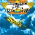 Codename ATARU 2 Task Force