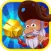 Crazy Gold Miner HD Edition Classic