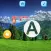 KiEdu - Learn & brain game